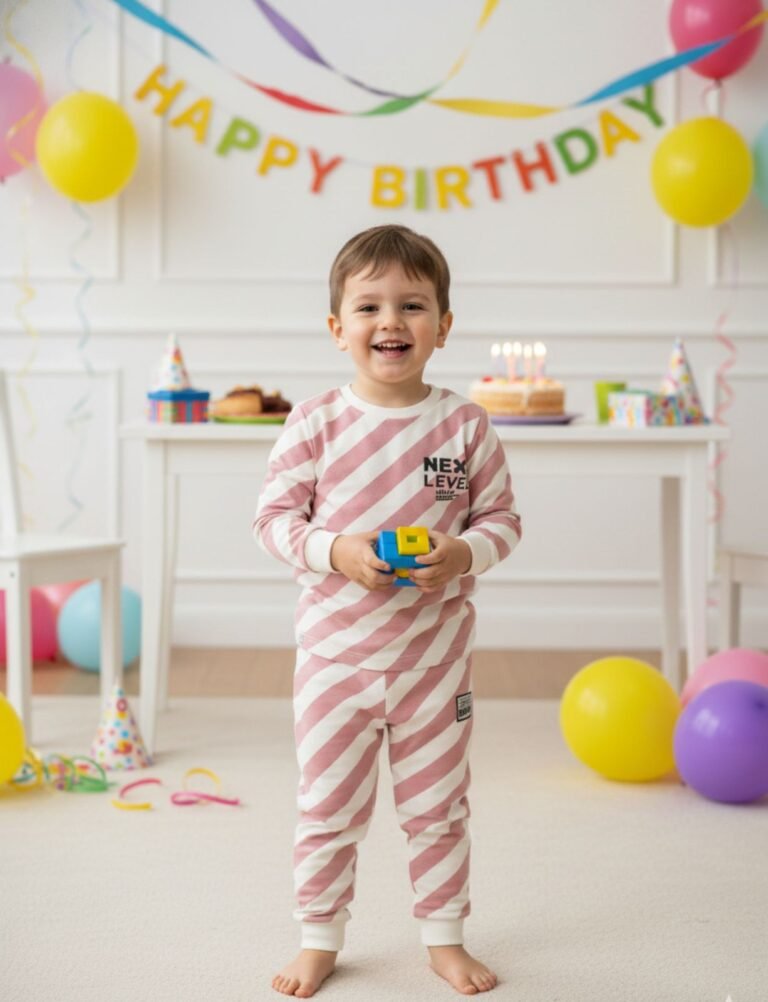 WhatsApp Image 2025-12-03 at 7.10.39 PM